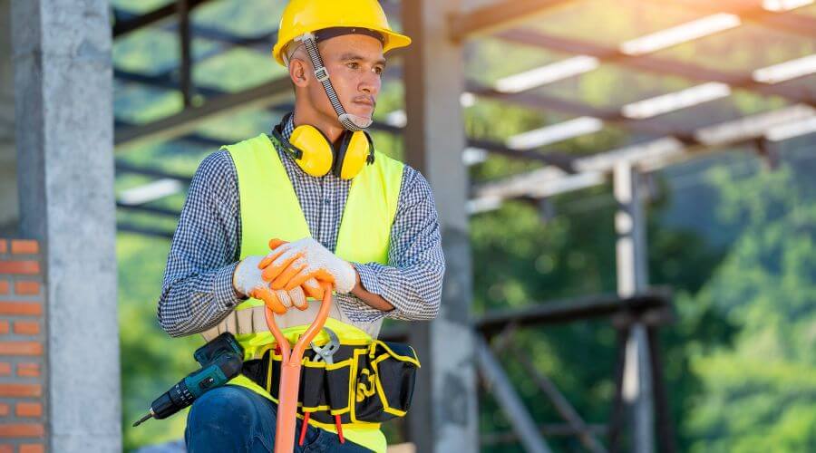 Expert new roof installation services in Holy Cross, AK